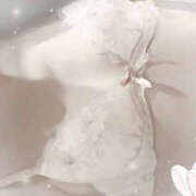 ヒメ日記 2025/08/08 16:27 投稿 桜田 変態美熟女お貸しします。