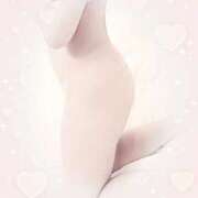 ヒメ日記 2025/08/12 18:47 投稿 桜田 変態美熟女お貸しします。