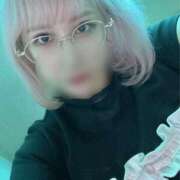 ヒメ日記 2025/08/01 17:52 投稿 あくあ Polaris（ポラリス）