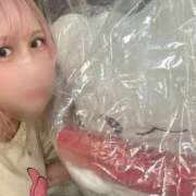 ヒメ日記 2025/08/03 16:12 投稿 あくあ Polaris（ポラリス）