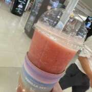 ヒメ日記 2025/08/07 04:22 投稿 あくあ Polaris（ポラリス）