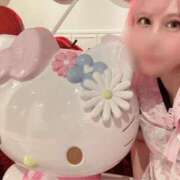 ヒメ日記 2025/08/08 21:12 投稿 あくあ Polaris（ポラリス）