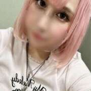 ヒメ日記 2025/08/11 16:32 投稿 あくあ Polaris（ポラリス）