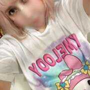 ヒメ日記 2025/08/17 15:42 投稿 あくあ Polaris（ポラリス）