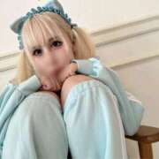 ヒメ日記 2025/09/02 16:22 投稿 あくあ Polaris（ポラリス）