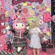 ヒメ日記 2025/09/15 08:52 投稿 あくあ Polaris（ポラリス）