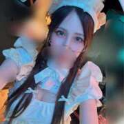 ヒメ日記 2025/09/25 06:42 投稿 あくあ Polaris（ポラリス）