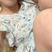 ヒメ日記 2025/09/26 10:40 投稿 あくあ Polaris（ポラリス）