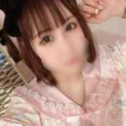 ヒメ日記 2025/10/09 06:42 投稿 あくあ Polaris（ポラリス）