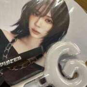 ヒメ日記 2025/10/13 08:02 投稿 あくあ Polaris（ポラリス）