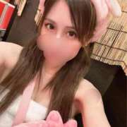 ヒメ日記 2025/10/13 18:42 投稿 あくあ Polaris（ポラリス）