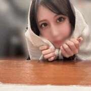 ヒメ日記 2025/10/15 06:42 投稿 あくあ Polaris（ポラリス）