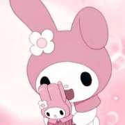 ヒメ日記 2025/10/17 06:47 投稿 あくあ Polaris（ポラリス）