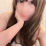 ヒメ日記 2025/10/17 16:12 投稿 あくあ Polaris（ポラリス）