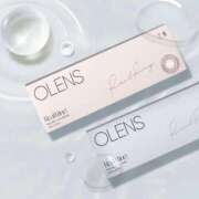 ヒメ日記 2025/10/18 02:15 投稿 あくあ Polaris（ポラリス）