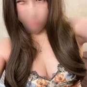 ヒメ日記 2025/10/18 16:02 投稿 あくあ Polaris（ポラリス）