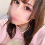 ヒメ日記 2025/10/21 18:32 投稿 あくあ Polaris（ポラリス）