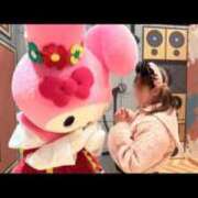 ヒメ日記 2025/10/23 12:09 投稿 あくあ Polaris（ポラリス）