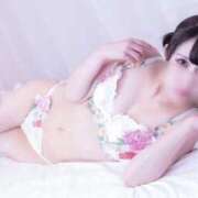 ヒメ日記 2025/10/25 20:52 投稿 あくあ Polaris（ポラリス）