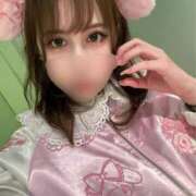 ヒメ日記 2025/11/03 18:02 投稿 あくあ Polaris（ポラリス）