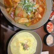 ヒメ日記 2025/11/05 18:52 投稿 あくあ Polaris（ポラリス）