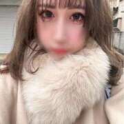 ヒメ日記 2025/11/17 17:24 投稿 あくあ Polaris（ポラリス）