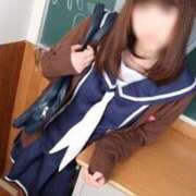 ヒメ日記 2025/11/28 18:32 投稿 あくあ Polaris（ポラリス）