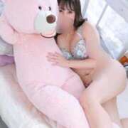 あくあ さようなら11月、こんにちは12月 Polaris（ポラリス）