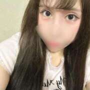 あくあ この声が届くように Polaris（ポラリス）