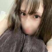 ヒメ日記 2025/12/15 17:42 投稿 あくあ Polaris（ポラリス）