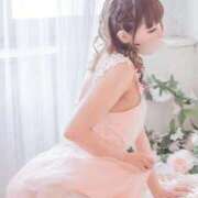 ヒメ日記 2025/12/17 19:02 投稿 あくあ Polaris（ポラリス）