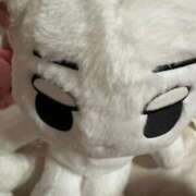 ヒメ日記 2025/12/19 13:52 投稿 あくあ Polaris（ポラリス）