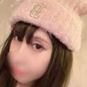 ヒメ日記 2025/12/23 18:52 投稿 あくあ Polaris（ポラリス）