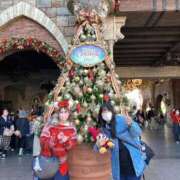 ヒメ日記 2025/12/25 18:32 投稿 あくあ Polaris（ポラリス）