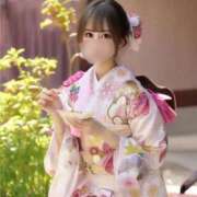 ヒメ日記 2026/01/01 18:52 投稿 あくあ Polaris（ポラリス）