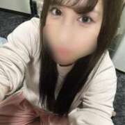 ヒメ日記 2026/01/04 17:52 投稿 あくあ Polaris（ポラリス）