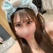 ヒメ日記 2026/01/06 17:22 投稿 あくあ Polaris（ポラリス）