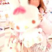 ヒメ日記 2026/01/08 20:02 投稿 あくあ Polaris（ポラリス）