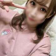 ヒメ日記 2026/01/13 18:02 投稿 あくあ Polaris（ポラリス）