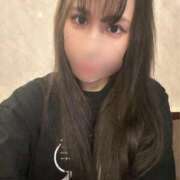 あくあ 春夏で恋をしてら秋冬で去っていく Polaris（ポラリス）