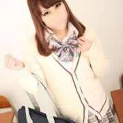 あくあ 生きるとは変わること Polaris（ポラリス）