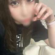 ヒメ日記 2026/01/26 13:02 投稿 あくあ Polaris（ポラリス）