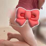 ヒメ日記 2026/01/30 17:28 投稿 あくあ Polaris（ポラリス）