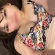 ヒメ日記 2026/02/09 19:12 投稿 あくあ Polaris（ポラリス）