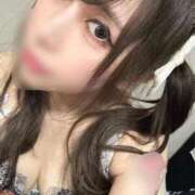 ヒメ日記 2026/02/22 17:27 投稿 あくあ Polaris（ポラリス）