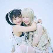 ヒメ日記 2026/02/23 13:52 投稿 あくあ Polaris（ポラリス）