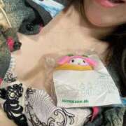 ヒメ日記 2026/02/23 17:32 投稿 あくあ Polaris（ポラリス）