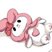 ヒメ日記 2026/02/24 16:52 投稿 あくあ Polaris（ポラリス）