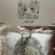 ヒメ日記 2026/02/26 23:32 投稿 あくあ Polaris（ポラリス）