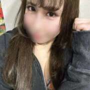 ヒメ日記 2026/03/02 17:22 投稿 あくあ Polaris（ポラリス）